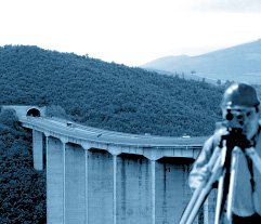 DIPARTIMENTO