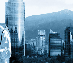 RICERCA E INNOVAZIONE