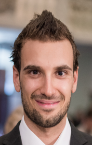 Marco Miniaci